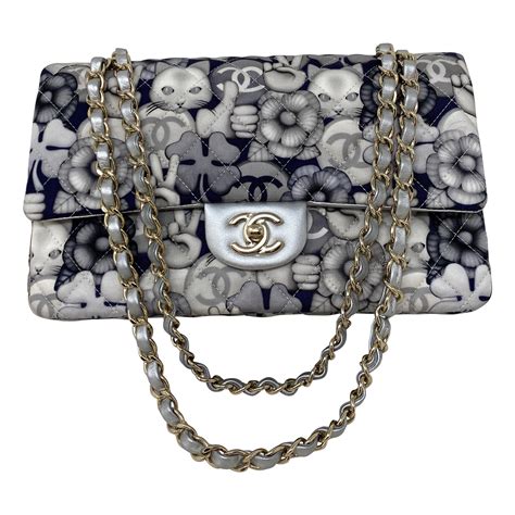 chanel handbag limited edition|chanel limited edition bags 2022.